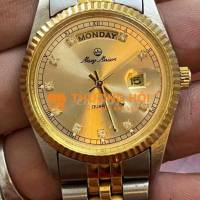 cần ban dh pin nam zin mới đẹp