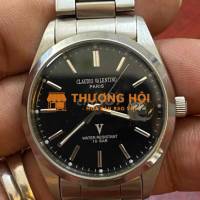 cần ban dh pin nam rất mới zin đẹp