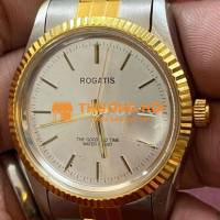 can bán dh pin nam demi còn rất mới