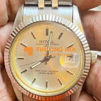 cần ban dh pin rất mới đẹp zin