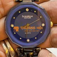 cần bán dh pin rất mới đẹp