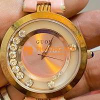 cần ban dh pin nữ rất mới đẹp xịn