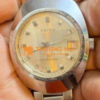 cần bán dh antimagnetic