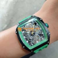 Đồng hồ Nam mẫu đẹp được tặng không sử dụng