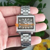 Seiko TV cổ điển thập niên 70' nguyên zin