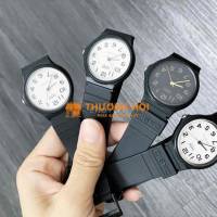 CASIO hàng trưng bày Chính Hãng 100%