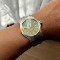 Đồng hồ Hamilton Khaki Quartz (pin)