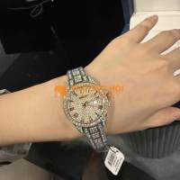 Đồng hồ hanboro mới 100%