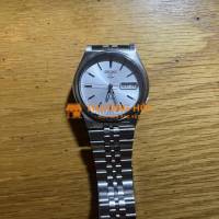 Cần ra đi em Seiko V mới dùng ít