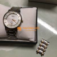 hang mua chính hãng, còn hộp đầy đủ