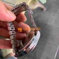 ĐỒNG HỒ NAM CASINO 500k