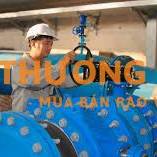Tuyển nam làm việc tại đức hòa thượng
