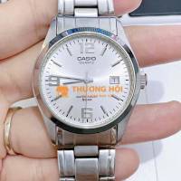 CASIO Nam MTP-1181 CHÍNH HÃNG 100%
