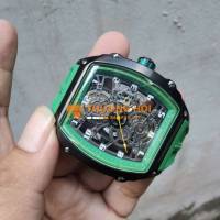 Đồng nam automatic, sử dụng máy nhật trữ cót lâu