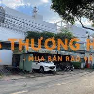 CTY GẬY GOLF VISION BIÊN HOÀ ĐANG TUYỂN