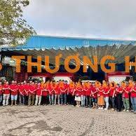 Cần tuyển1 tài xế bC và 2 lao động phổ thông