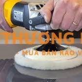 Hoài Đức - Việc làm phổ thông cho lao động 18-40t