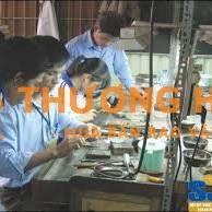 LĐPT làm thợ bạc, không kinh nghiệm