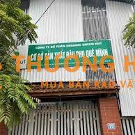 Tuyển thợ sản xuất ca đêm