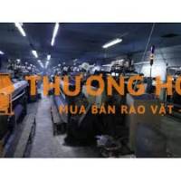 🎯 TUYỂN 10 LAO ĐỘNG PHỔ THÔNG NAM – ĐI LÀM NGAY