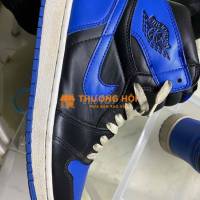 mang vài lần còn mới size 42 bao check pass 550