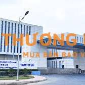 Tuyển dụng sll công nhân thời vụ tại HP