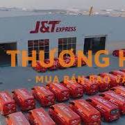 TUYỂN 10 LÁI XE TUYẾN PHỤ - LƯƠNG TỐT