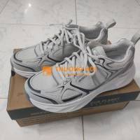 Giày Skecher Edgeride Exodis size 10us