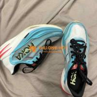 [Quận 7] - Hoka size UK7 full box, chính hãng