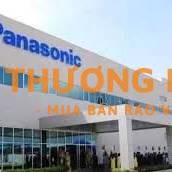 TUYỂN CÔNG NHÂN Nam/ Nữ CHÍNH THỨC