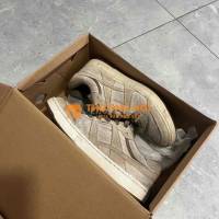 giày ananas size 39