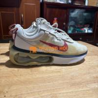 giày Nike chính hãng size 38
