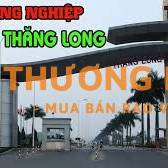 Tuyển dụng Nữ CHÍNH THỨC/THỜI VỤ ( LƯƠNG TUẦN)