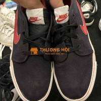 Giày Nike xịn cỡ 41.5