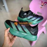 aididas chính hãng size 39. mới 99.9%.