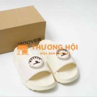 Pass dép quai ngang mới nhận hàng hôm nay