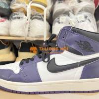 Nike Air Jordan 1 (2Hand)