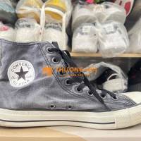 Converse ALL STAR (2Hand)