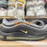 Nike Air Max 97 (2Hand)