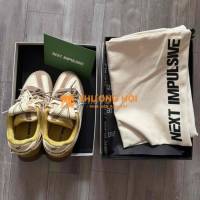 Giày next impulsive