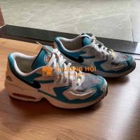 Nike air max 2 light size 44