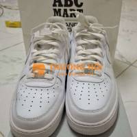 Giày Nike Air Force 1