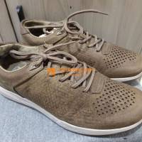 Giày sneakers K2, Korea