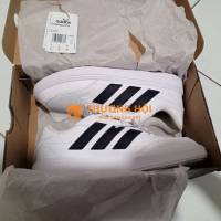 giày hãng adidas size 41