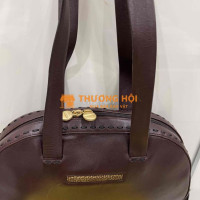 TÚI HẾN SI HIỆU BORBONESE ( Ý)