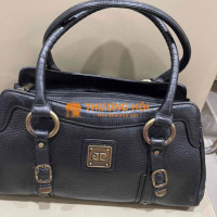 TÚI DA THẬT XÁCH TAY HIỆU PIERRE CARDIN
