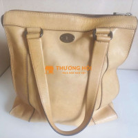 Túi xách nước ngoài fossil 85%