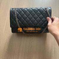 thanh lý ( hàng da thật siêu xin )