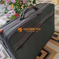 Vali xách tay hiệu SAMSONITE Kích thước 50x35x15cm