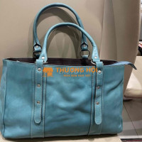 TÚI XÁCH CÔNG SỞ hiệu MARINO